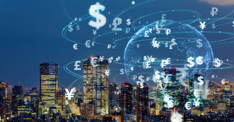 Learn Why Fintech Courses are a Smart Investment for Your Career | Online Finance Course