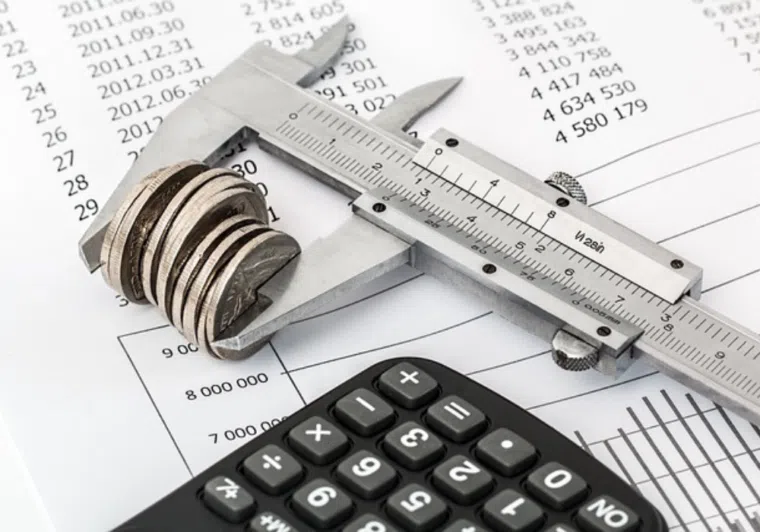 Wondering How to Kickstart a Career in Investment Banking? Here’s a Guide to Help You | Online Finance Course