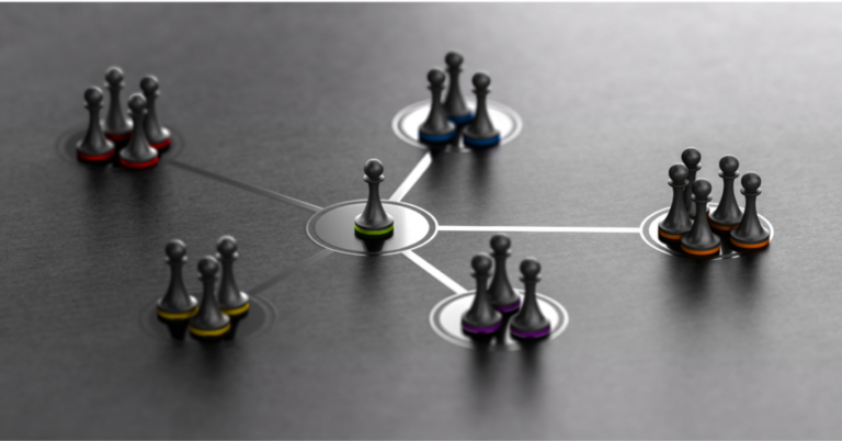 8 Key Leadership Roles and How to Thrive in Them as a Leader | Online Leadership Course