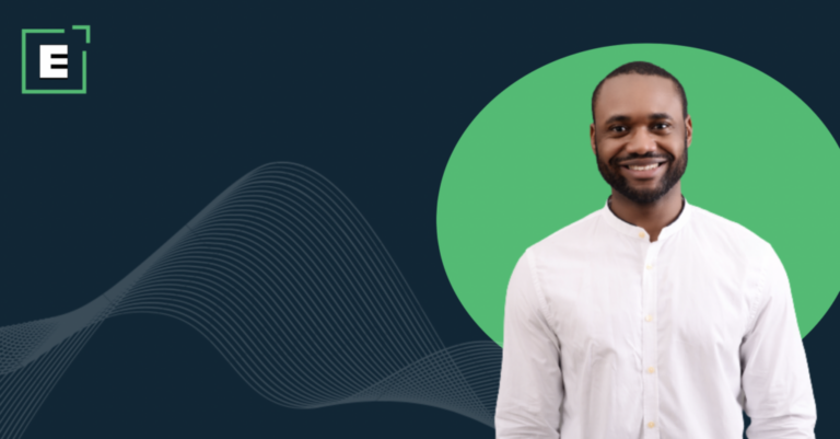 How a Content Producer Became a Game and VR Producer | Online Learner Stories Course