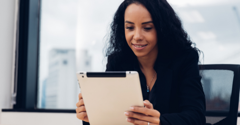 Top 5 Reasons Why Leadership Training is Essential for First-Time Managers | Online Leadership Course