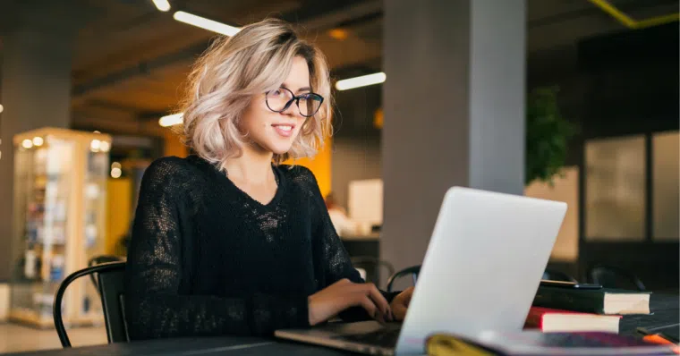 Emeritus Global Career Impact Survey Shows 94% of Learners See a Positive Impact on Their Career | Online Learning with Emeritus Course