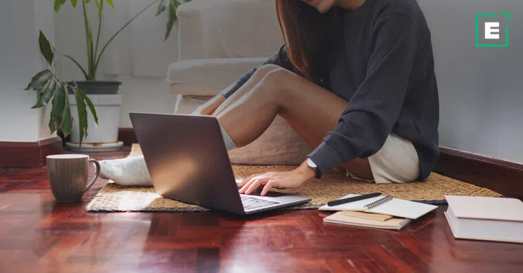 Emeritus Impact Survey Shows 5 Reasons to Take Up Online Learning in 2022 | Online Learning with Emeritus Course