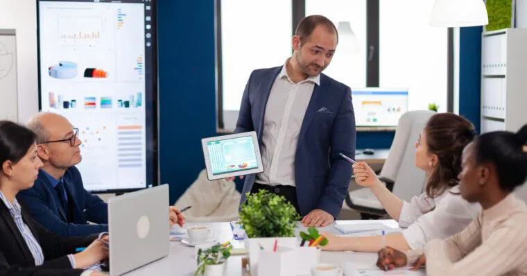 What are the Types of Employee Benefits, and Why are They Important? | Online Human Resources Course