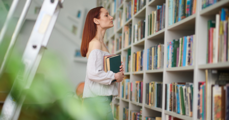 The 9 Best Deep Learning Books for Beginners and Experts to Read in 2023 | Online AI and ML Course