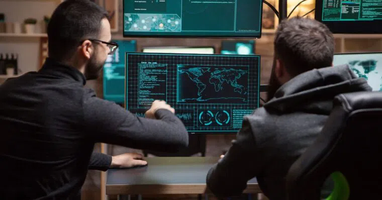 Are Ethical Hacker Skills Still Valued by Top Organizations in the World? | Online Cybersecurity Course