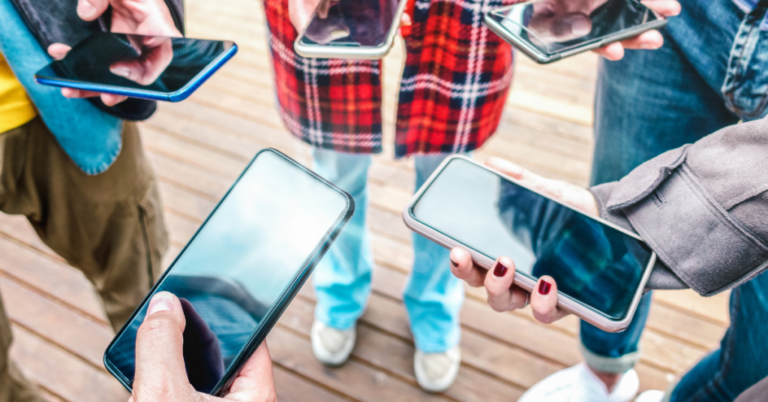 What is Mobile App Marketing? How It Drives Growth for a Brand | Online Sales and Marketing Course