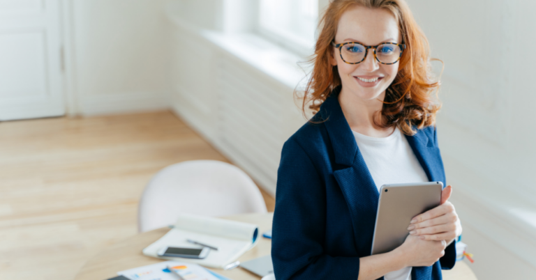 Leadership Training Topics for Managers to Improve Team Performance | Online Leadership Course