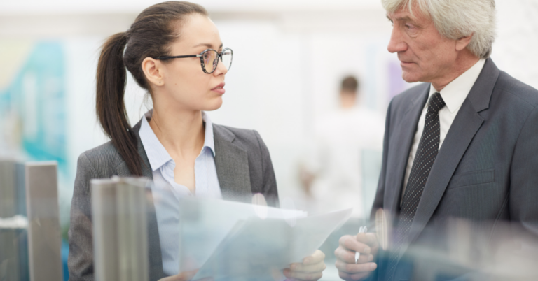 How To Be Good at People Analytics: A Guide to the Best Practices | Online Human Resources Course