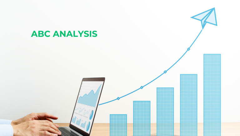 What is ABC Analysis in Inventory Management? Everything You Need to Know | Online Supply Chain Management Course