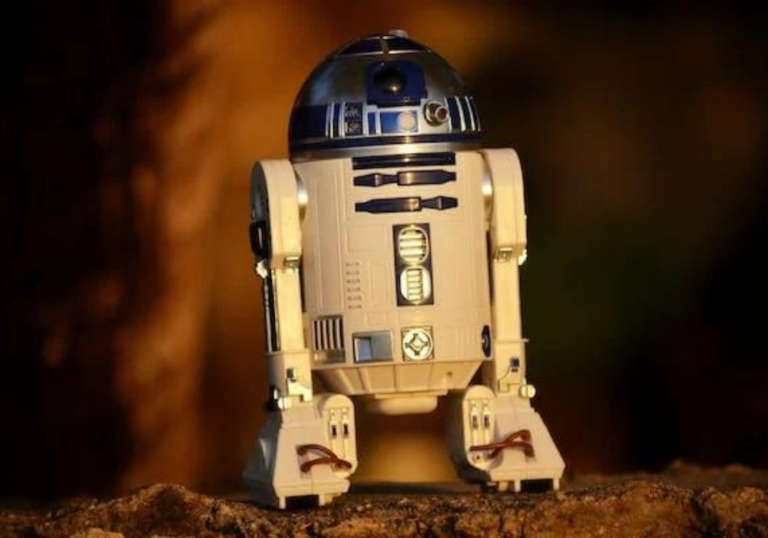 How AI Automation is Just What Businesses Need to Future-Proof Their Success | Online Artificial Intelligence and Machine Learning Course