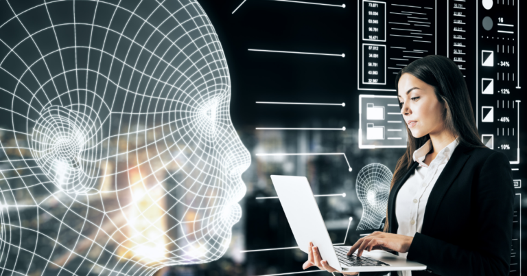 How to Become a Part of the AI-Ready Workforce? Find Out | Online AI and ML Course