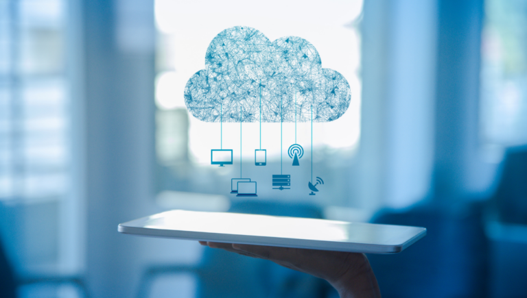 Why Ambient Computing is the Next Big Thing in Tech | Online Technology Course