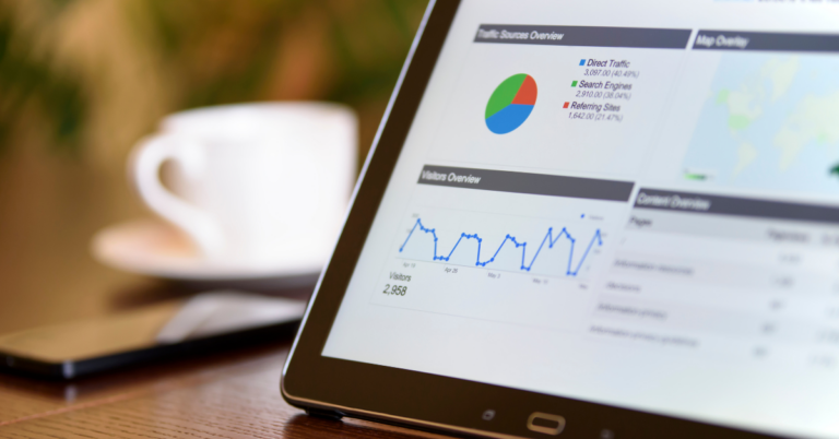 What is Apache Spark and How Does it Speed up Big Data Workloads | Data Analytics | Emeritus India