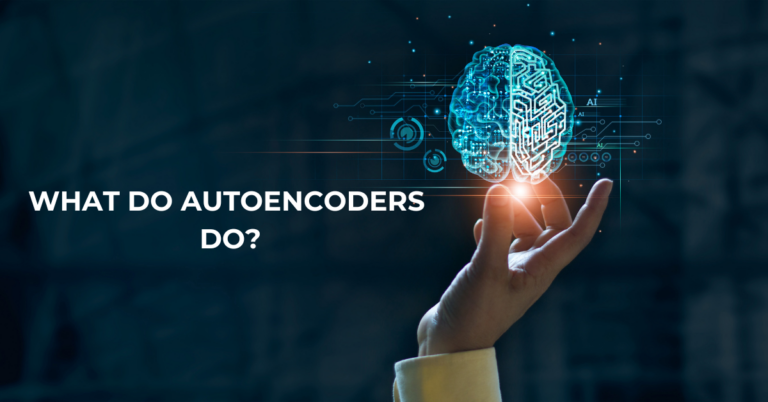 Understanding the Inner Workings of Autoencoders in Deep Learning | Online AI and ML Course
