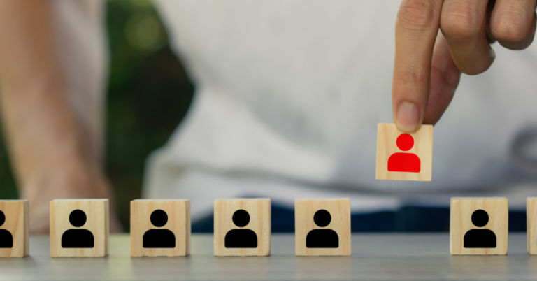 What is Autocratic Leadership & How Does it Work in a Business Environment? | Online Leadership Course