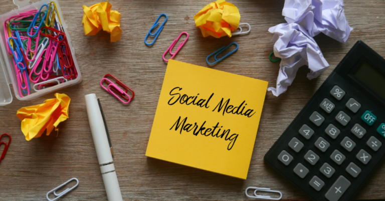 Should You Take up a Social Media Marketing Course? Will it Help Your Career? | Online Digital Marketing Course