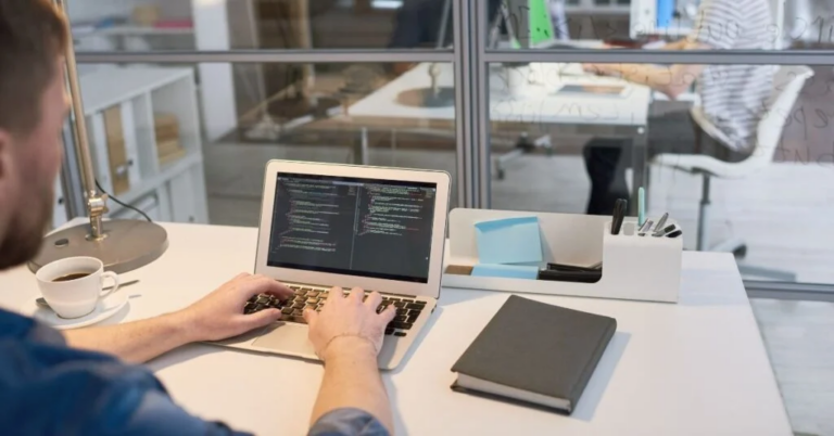 Top 10 Reasons Why You Should Learn Java Programming | Online Coding Course