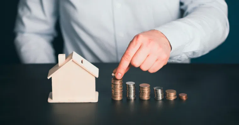 Real Estate Investing for Beginners: Your Guide to Success | Online Finance Course