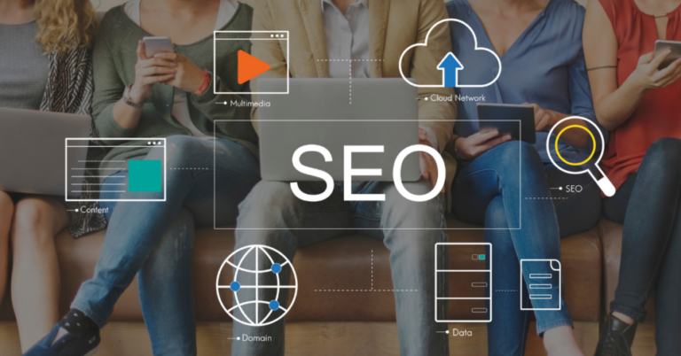 How to Optimize Landing Pages: The Best Practices for More Conversions | Online Digital Marketing Course