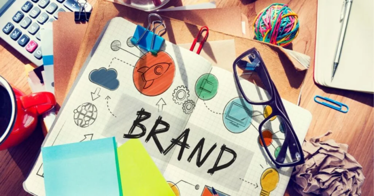 A 2023 Guide to Know What is Employer Branding | Online Leadership Course