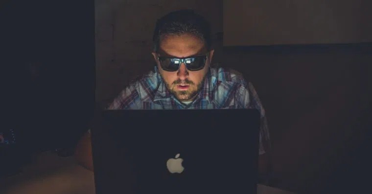 Is AI Changing the Cybersecurity Industry? Yes, Here is How | Online Cybersecurity Course