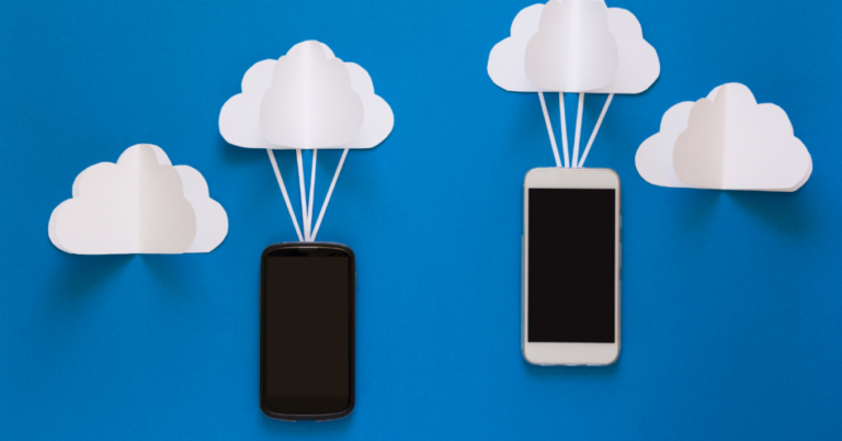 Gain Cloud Computing Salary Insights and Learn How to Earn More | Online Technology Course