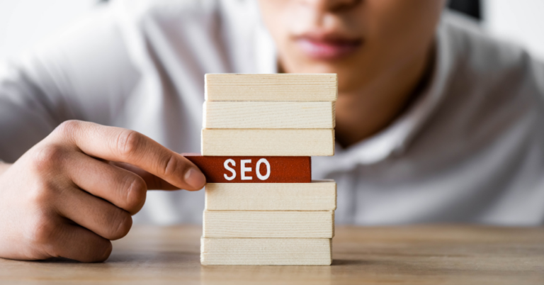 What are the ABCs of Basic SEO for Better Online Presence? | Online Digital Marketing Course