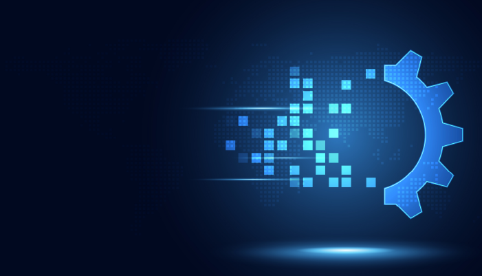 How to Develop (and Launch) a Digital Transformation Strategy | Digital Transformation | Emeritus