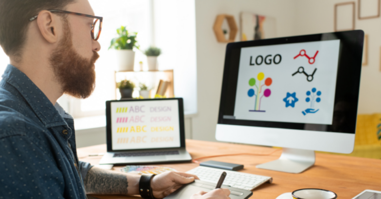 What is CSS and How Does it Help You Become a Great Web Developer | Online Coding Course