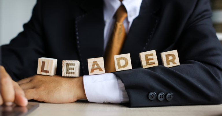 What is Transformational Leadership and Why is it Important? | Online Leadership Course