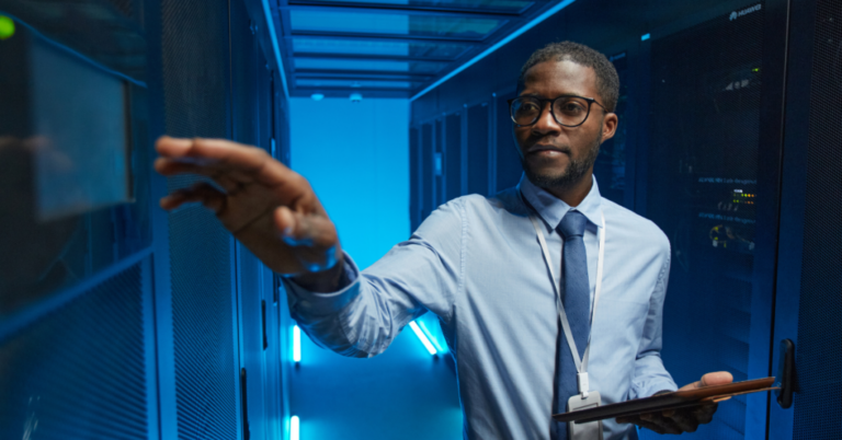 How SQL for Data Science Helps With Data Visualization | Online Data Science and Analytics Course