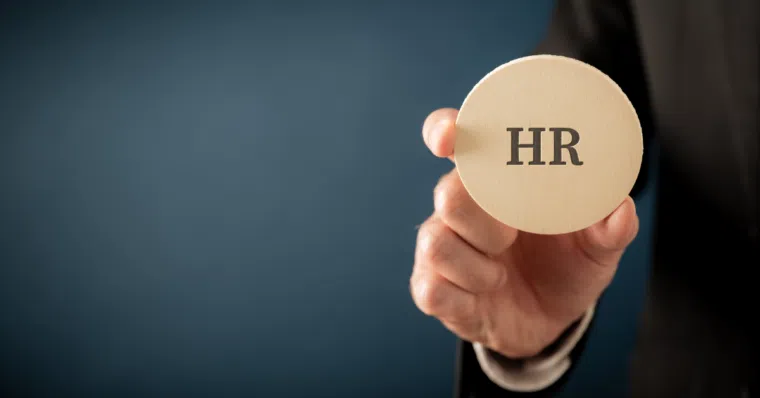 What is HR Analytics? How is it Important for Employee Retention? | Online Human Resources Course