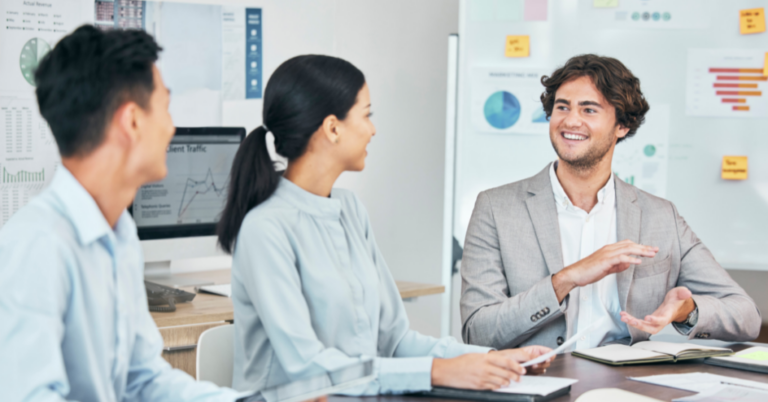 What is Pay Per Click Advertising? How is it Useful in Digital Marketing | Online Digital Marketing Course