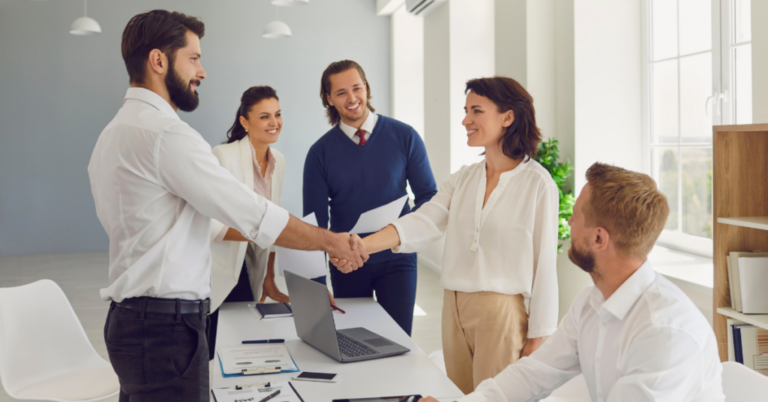 Is a Leader Different from a Manager? How and Who is More Important? | Online Leadership Course