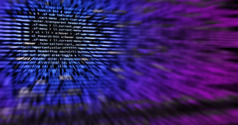 How Do Smart Contracts Work? What are Their Best Examples? | Online Technology Course