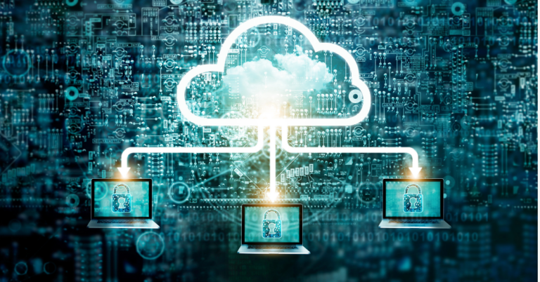 Top 10 Benefits of Cloud Computing That Makes Business Easy | Online Information Technology Course