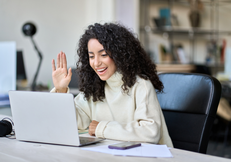 The Top 7 Advantages of Node That You Should Know About | Online Coding Course