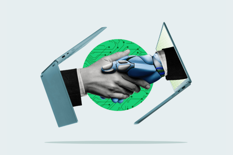 Berkeley AI Courses for Senior Executives: Shape the Future of Your Enterprise | Online AI and ML Course