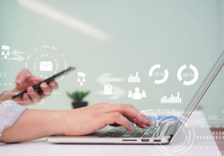 Want to Become a Big Data Analyst? Know the Skills and Education Required | Online Data Science Course