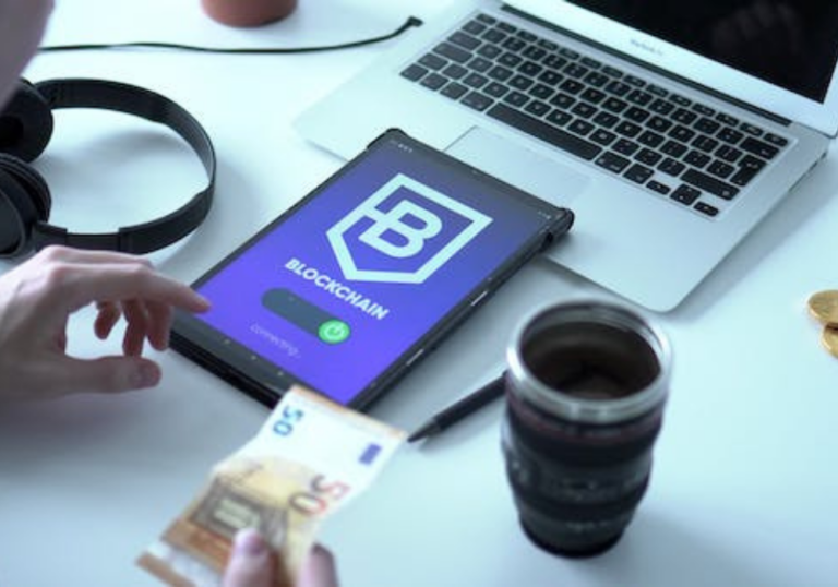 Why the Future of Blockchain in Digital Marketing is Important for Business Success | Online Digital Marketing Course