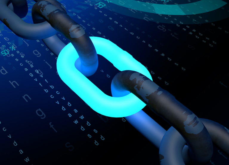 The Top 15 Blockchain Project Ideas You Should Know About | Online Cybersecurity Course