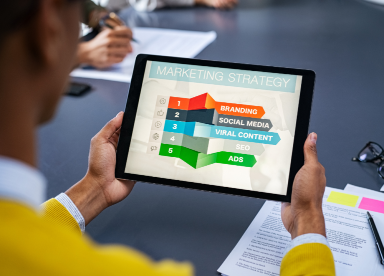 How to Boost Content Marketing Strategy to Target the Indian Market | Online Digital Marketing Course