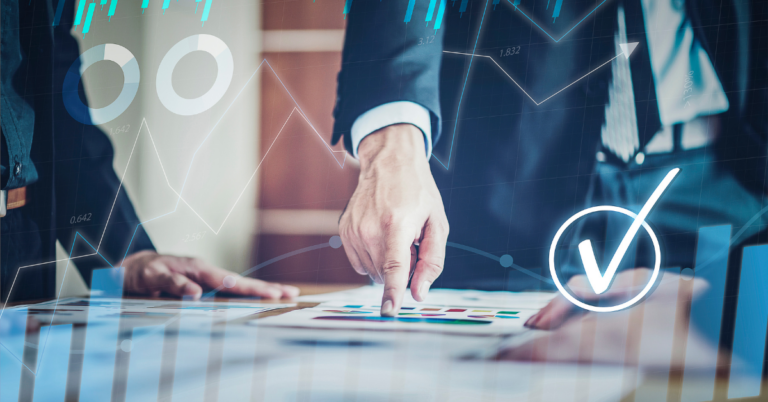 How to Find the Best Business Analyst Career Path for Yourself | Business Analytics | EmeritusIndia