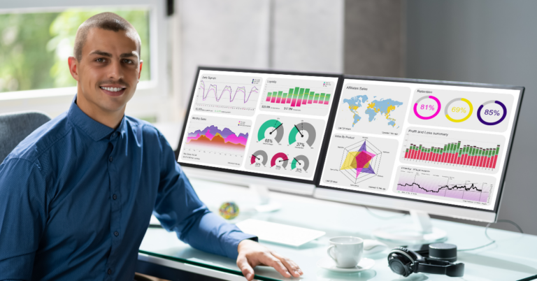 How to Become a Successful Business Analyst in 2025 | Business Analytics | EmeritusIndia