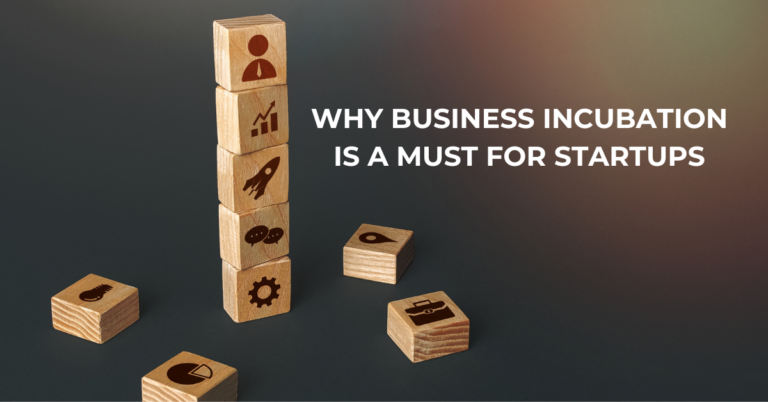 Entrepreneurship Essentials: Understanding Business Incubation in Entrepreneurship | Online Entrepreneurship Course