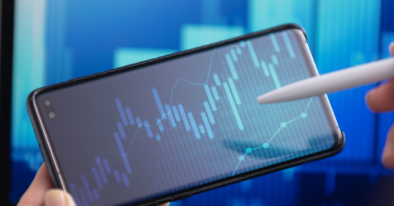 9 Ways to Make SEO and PPC Work Together to Boost Your Traffic | Online Digital Marketing Course