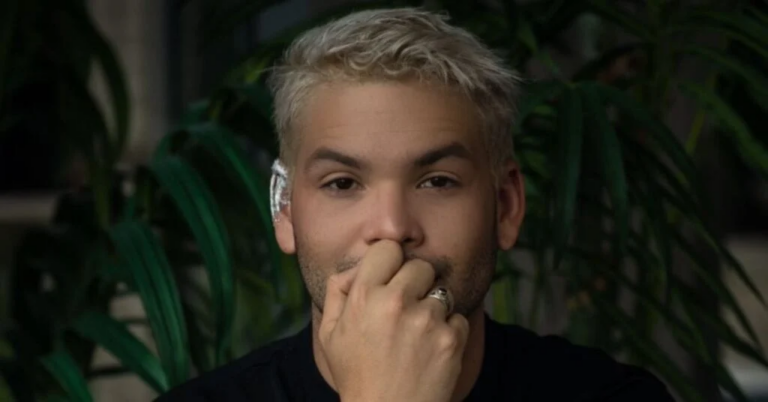 Early-Career Professional Pursues a Rewarding Career in Coding with MIT xPRO | Online Coding Course