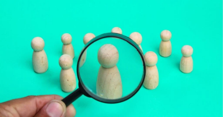 Is Inbound Marketing the Strategy You Need to Boost Sales? | Online Sales and Marketing Course