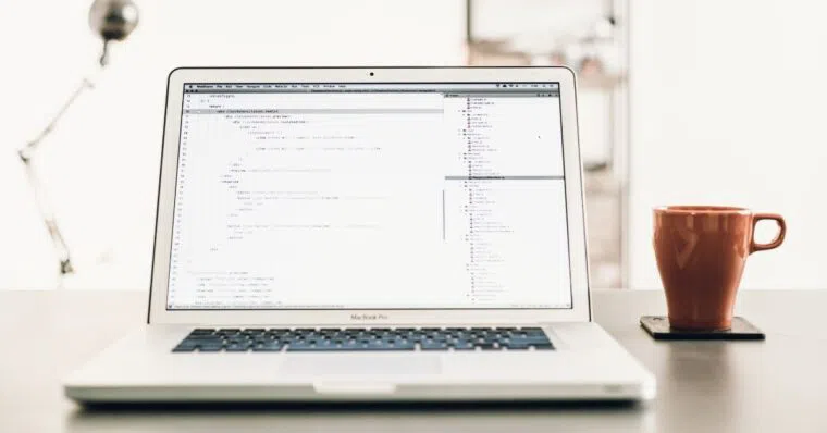 What are Cybersecurity Frameworks and Why Do They Matter? | Online Cybersecurity Course